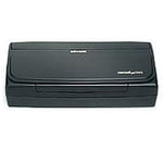Olivetti Oviletti Nomad Jet 100