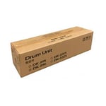 Afbeelding van Kyocera DK-896 drum unit (origineel) | KYODK-896