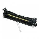 Afbeelding van HP RM1-0866-040CN fuser (origineel) | HPRM1-0866-040CN