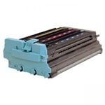 Afbeelding van Panasonic KX-CLPC1 drum kleur (origineel) | PANKX-CLPC1
