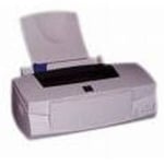 Epson Stylus Photo 750ME