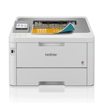 Afbeelding van Brother HL-L8240CDW LEDprinter | A4 | kleur | wifi | BROHLL8240CDWRE1