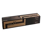 Afbeelding van Kyocera TK-8305K toner cartridge zwart (origineel) | KYTK-8305K
