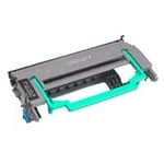 Afbeelding van Konica Minolta 4519401 / 4519402 drum voor PagePro 1400 W (origineel) | MIN4519401