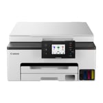 Canon MAXIFY GX1050