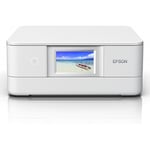 Epson Expression Photo XP-8605