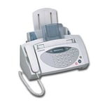 Samsung SF-3100