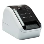 Brother QL-810Wc