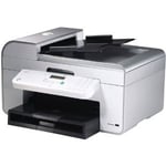 Dell 946 All-in-One
