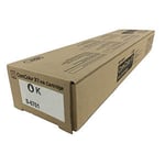 Afbeelding van Riso S-6701 inktcartridge zwart (origineel) | RISS-6701