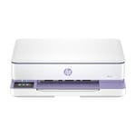 HP ENVY 6122e
