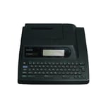 Brother P-Touch 7000