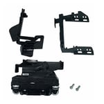 Afbeelding van HP CQ890-67108 cutter assembly kit (origineel) | HPCQ890-67108