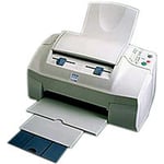 Epson Stylus Scan 2000