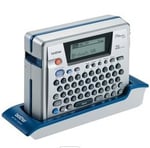 Brother P-Touch 18R