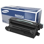 Afbeelding van HP SV223A / Samsung SCX-R6555A drum (origineel) | HPSV223A