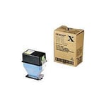 Afbeelding van Xerox 006R00857 toner cartridge cyaan (origineel) | XER006R00857