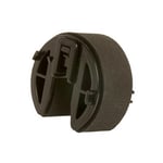 Afbeelding van HP RM1-8047-030 pickup roller assembly (origineel) | HPRM1-8047-030