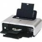 Canon PIXMA iP5200