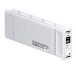 Afbeelding van Epson T6871 inktcartridge zwart (origineel) | EPST6871