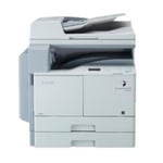 Canon iR 2202N
