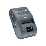 Brother RJ-3050