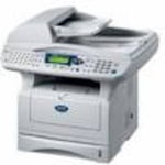 Brother MFC-8440