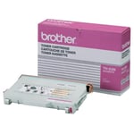 Afbeelding van Brother TN-03M toner cartridge magenta (origineel) | BRTN03M