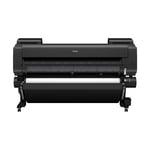 Canon ImagePROGRAF PRO-6600