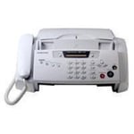 Samsung SF-330