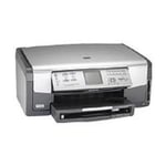 HP Photosmart 3110