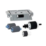 Afbeelding van HP CC468-67924 pickup roller (origineel) | HPCC468-67924
