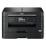 Brother MFC-J5920DW