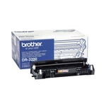Afbeelding van Brother DR-3200 drum (origineel) | BR-DR3200