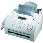 Samsung SF-5100P
