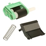 Afbeelding van Brother LR1919001 paper feed kit (origineel) | BROLR1919001