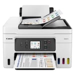 Canon MAXIFY GX4050