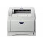 Brother HL-5070N