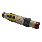Afbeelding van NoStik werkmat | silicone | 38,5 x 58,5 cm | NO746NA1223