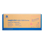 Afbeelding van Konica Minolta A0310AH drum magenta (origineel) | MINA0310AH