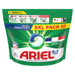 Afbeelding van Ariel All-in One pods | Original | 65 pods | QC-AR-05234
