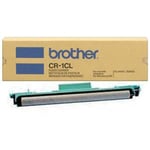 Afbeelding van Brother CR-1CL cleaner (origineel) | BROCR-1CL