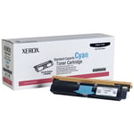 Afbeelding van Xerox 113R00689 toner cartridge cyaan (origineel) | XER113R00689