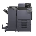 Kyocera-Mita TASKalfa 8353ci
