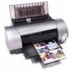 Canon i9900
