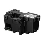 Afbeelding van Canon MC-G03 onderhoudscartridge (origineel) | CAN5794C001