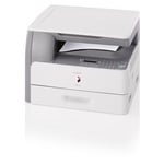 Canon iR 1018J
