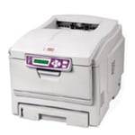 OKI C5200