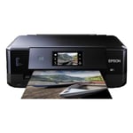 Epson Expression Premium XP-720