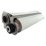 Afbeelding van Konica Minolta A9VER70422 fuser unit (origineel) | MINA9VER70422